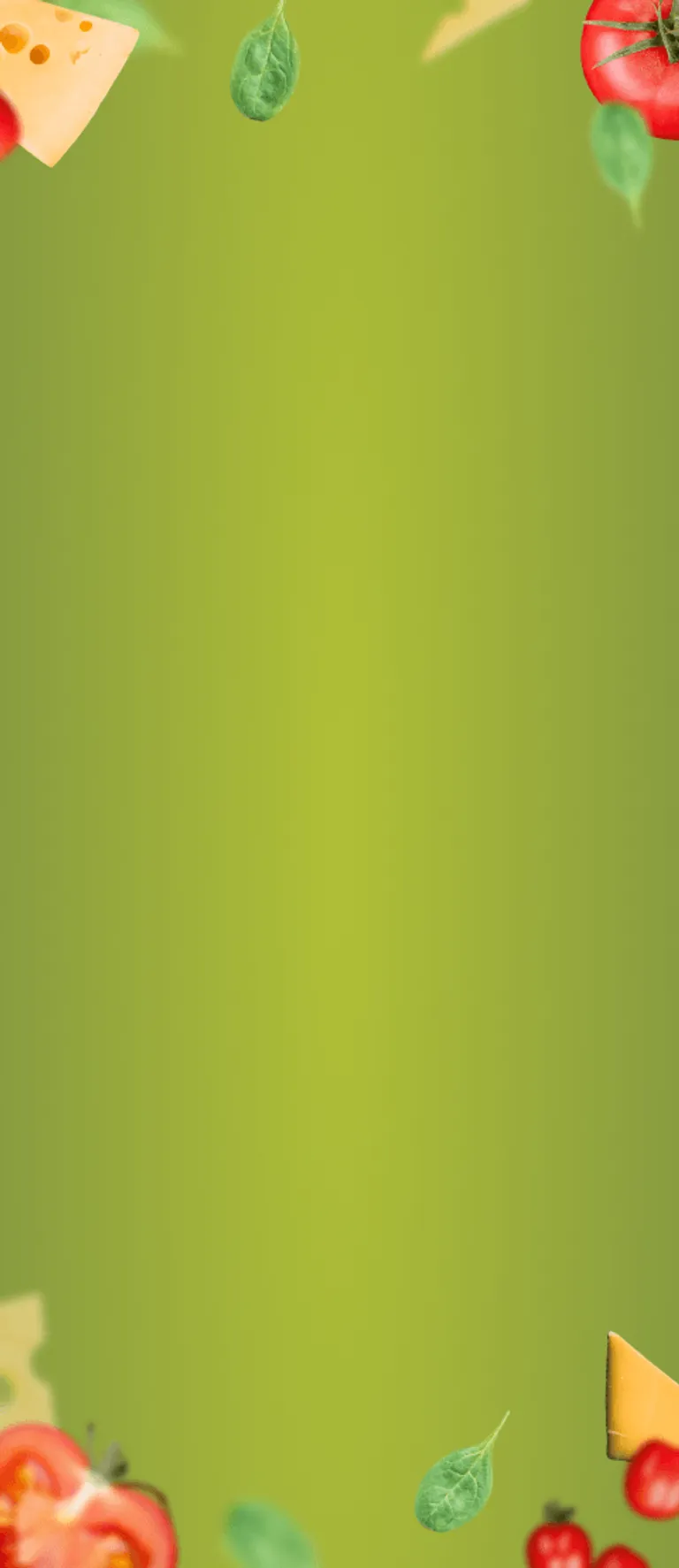 Fondo Contacto Móvil